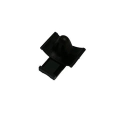 11200-3 Connector Fixing Clip Clip Aircraft Clip Bushing Clip Sheet Metal Clip