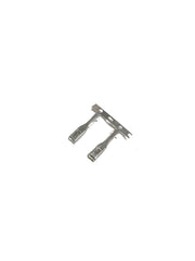 DJ624-2.8A Automotive Connectors Terminals Pins