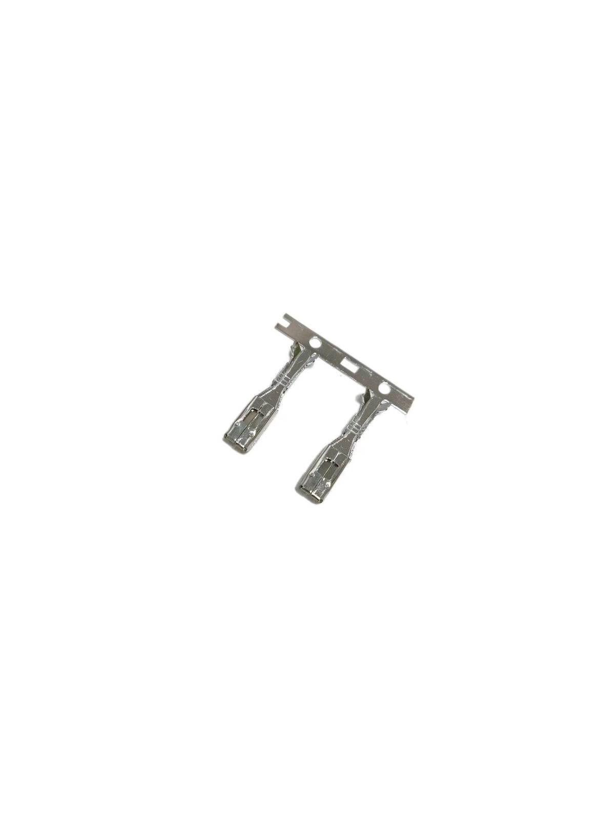 DJ624-2.8A Automotive Connectors Terminals Pins