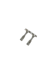 DJ624-2.8A Automotive Connectors Terminals Pins