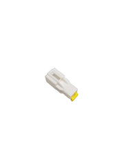 3A04FW 3A04MW Automotive Connector Housing Rubber Box with Lock