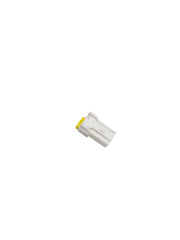 3A04FW 3A04MW Automotive Connector Housing Rubber Box with Lock