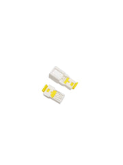 3A04FW 3A04MW Automotive Connector Housing Rubber Box with Lock