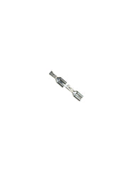 DJ623-W4.8  PP0130903 Automotive Connectors Terminals Pins