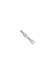 DJ623-W4.8  PP0130903 Automotive Connectors Terminals Pins