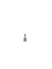 DJ623-W4.8  PP0130903 Automotive Connectors Terminals Pins