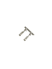 DJ622-3B DJ622-3*0.6B Automotive Connectors Terminals Pins