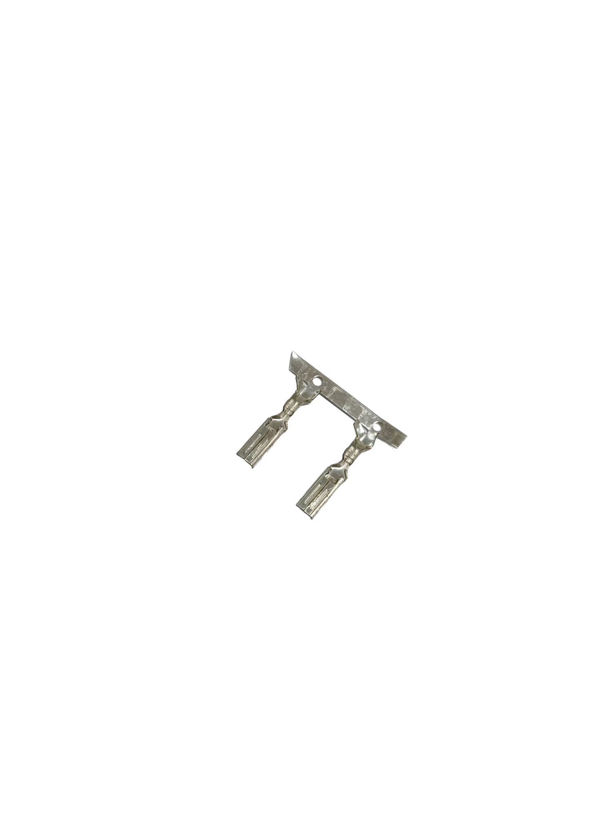 DJ622-3B DJ622-3*0.6B Automotive Connectors Terminals Pins