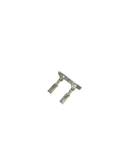 DJ622-3B DJ622-3*0.6B Automotive Connectors Terminals Pins
