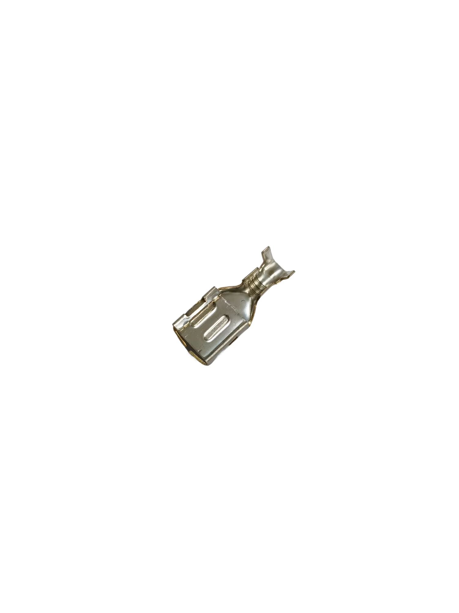 DJ622-F9.5D Automotive Connectors Terminals Pins – Wuhan Zhinuo ...