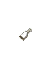 DJ622-F9.5D Automotive Connectors Terminals Pins