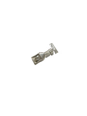 7116-3251  DJ621-9.5 Automotive Connectors Terminals Pins car Connecters