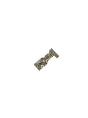 7116-3251  DJ621-9.5 Automotive Connectors Terminals Pins car Connecters