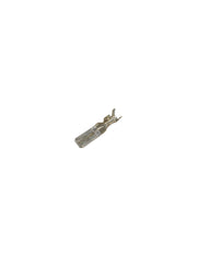 DJ611-9.5 Automotive Connectors Terminals Pins