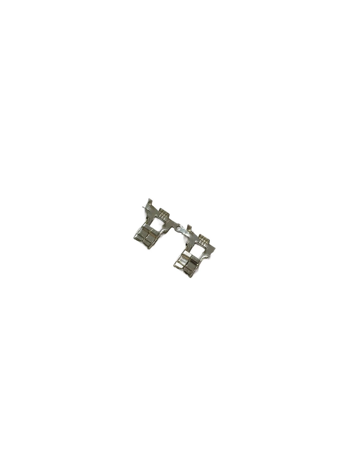 H7-1 Automotive Connectors Terminals Pins