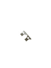 H7-1 Automotive Connectors Terminals Pins