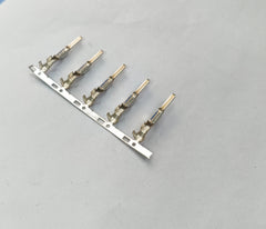 617307BSS 617308BSS DJ611A-2.2T/B Automotive Connectors Terminals Pins