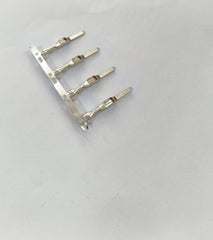 617307BSS 617308BSS DJ611A-2.2T/B Automotive Connectors Terminals Pins