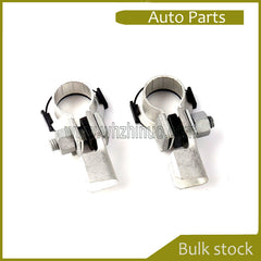 8100-0635A Battery Terminals Automotive Connectors Terminals Pins Battery Terminal for Automotive wire harness