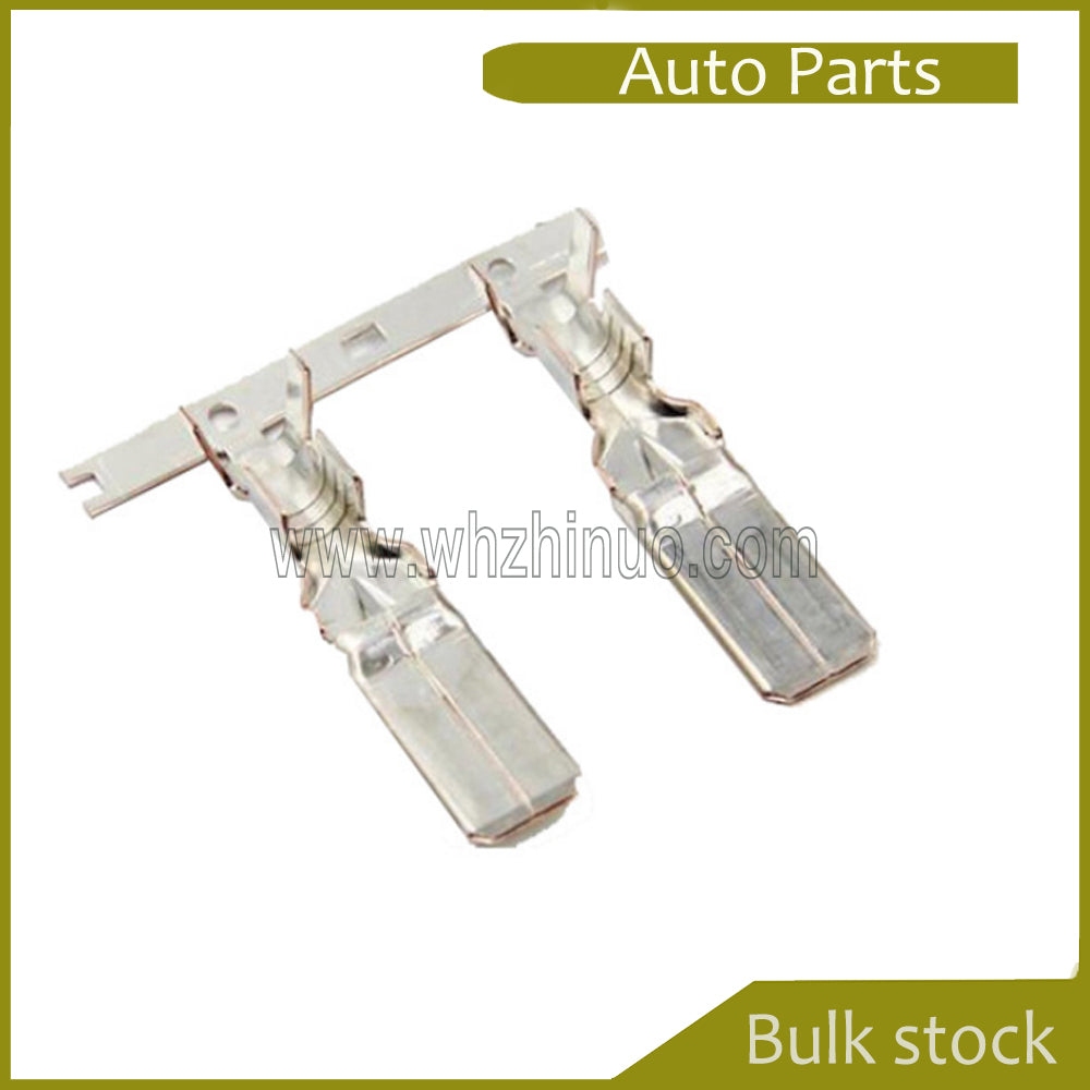 7114-3251 7114-3250  DJ611-9.5 Automotive Connectors Terminals Pins car Connecters