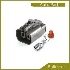 7223-6224-40  7114-2874-02 7157-6620-80    7114-2873-02 7157-3571-80 Automotive Connector Connection Terminal Automotive Wiring Harness Sheathing Metal Terminal Connectors, Terminals,Automobile Wires andCables