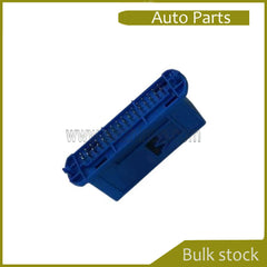 966658-2 964826-1   Automotive Connectors Terminals Pins car Connecters Connectors, Terminals,Automobile Wires andCables