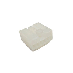 DJ7101-2.2-21 Automotive Connector Housing Rubber Box