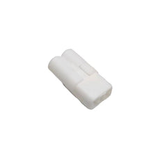 DJ70235Y-2.2-21 Automotive Connector Housing Rubber Box