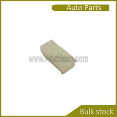 DJ7021-2-21 3SL2BSL05N Automotive Connector Connection Terminal Automotive Wiring Harness Sheathing Metal Terminal Connectors