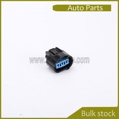 6189-0596 6918-1371 Automotive Connector Housing Connectors, Terminals,Automobile Wires andCables