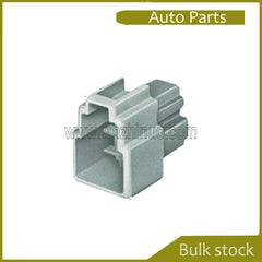 CN-3ASL 6070-3621 Automotive Connector Connection Terminal Automotive Wiring Harness Sheathing Metal Terminal Connectors, Terminals,Automobile Wires andCables