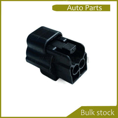 174352-2  1-174353-1 Automotive Connector Housing Automotive Connector Connection Terminal Automotive Wiring Harness Sheathing Metal Terminal Connectors