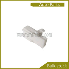 1612035-1 DJ70410-1.0-11 总成 Automotive Connector Housing Rubber Box Automotive Connector Connection Terminal Automotive Wiring Harness Sheathing Metal Terminal Connectors