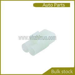 6180-2451 - Sumitomo HM 2 Way Sealed Female Connector