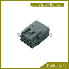 7282-1081-40 90980-10890  Automotive Connector Connection Terminal Automotive Wiring Harness Sheathing Metal Terminal Connectors, Terminals,Automobile Wires andCables