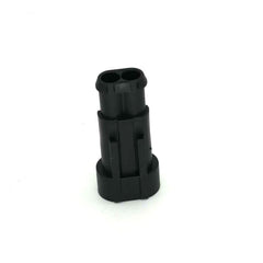 DJ7021Y-1.5-11 Automotive Connector Housing Rubber Box
