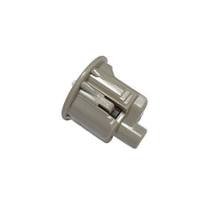 DJ7013Y-2.2-21 Automotive Connector Housing Rubber Box