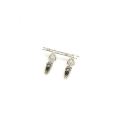 964273-2 Automotive Connectors Terminals Pins