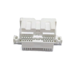 22036-18AW-1 18P Connector Board End Pin Header Board Pinout Connector