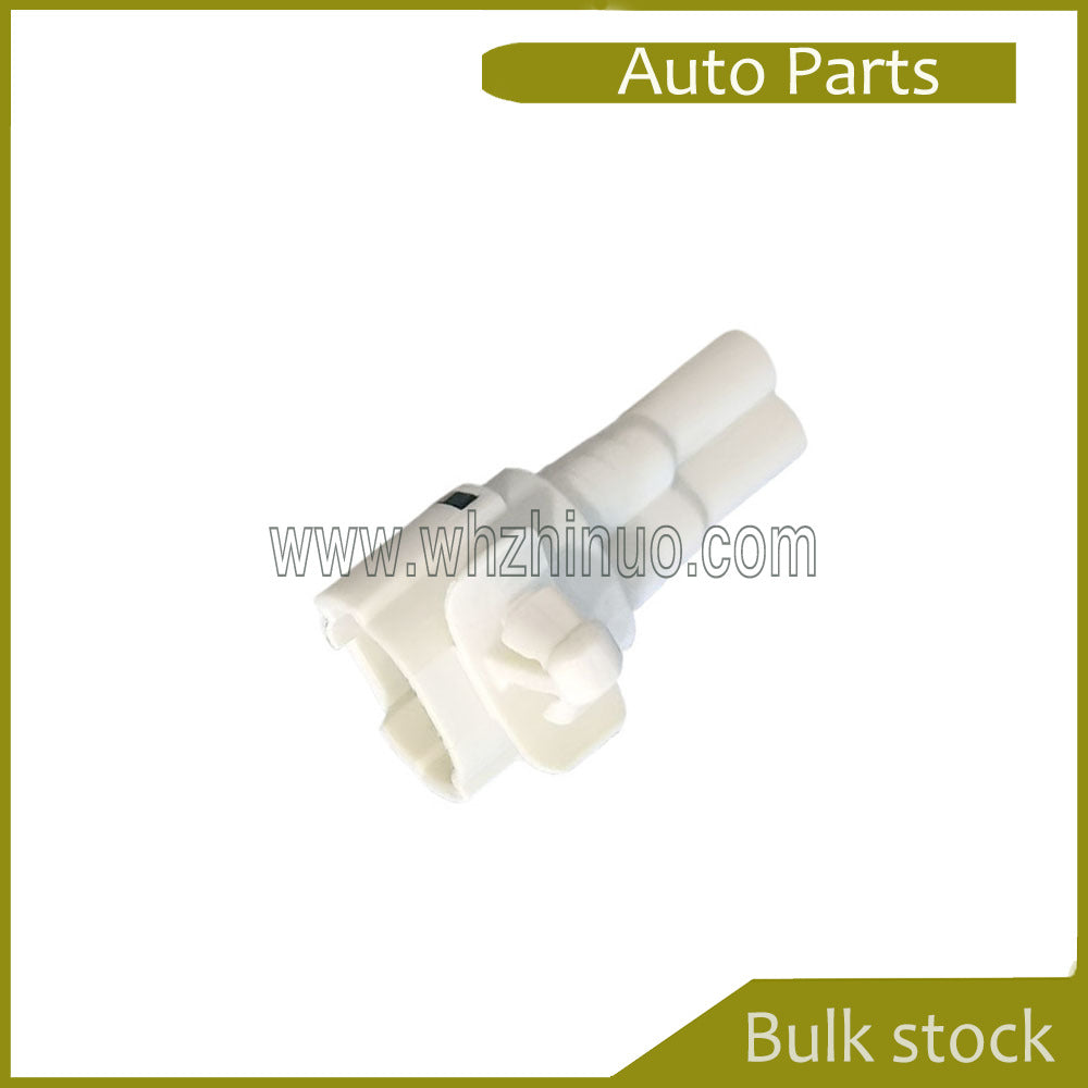 6249-1278 PP0426202  Automotive Connector Housing Rubber Box