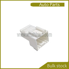 DJ7066-2.2-11 936271-1 Automotive Connector Connection Terminal Automotive Wiring Harness Sheathing Metal Terminal Connectors