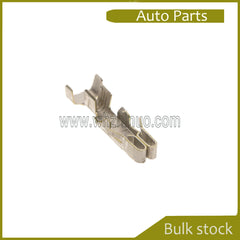 880399-2 880398-2 880397-2 Automotive Connectors Terminals Pins utomotive Connector Connection Terminal Automotive Wiring Harness Sheathing Metal Terminal Connectors