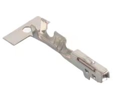 Automotive Connectors Terminals Pins 7116-4231-02 DJ621A-1.0T