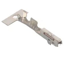 Automotive Connectors Terminals Pins 7116-4231-02 DJ621A-1.0T