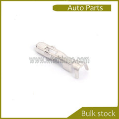171662-1  Hole Terminal Block Automotive Connectors Terminals Pins Automotive Connector Connection Terminal Automotive Wiring Harness Sheathing Metal Terminal Connectors