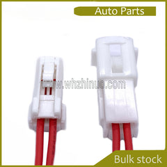 174463-1 174460-1 16 AWG 30CM Automotive Connector Connection Terminal Automotive Wiring Harness Sheathing Metal Terminal Connectors, Terminals,Automobile Wires andCables