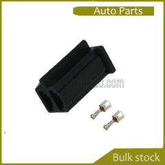 2973872 6 pin  Automotive Connector Connection Terminal Automotive Wiring Harness Sheathing Metal Terminal Connectors, Terminals,Automobile Wires andCables