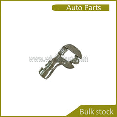 8100-2008 Automotive Connector Connection Terminal Automotive Wiring Harness Sheathing Metal Terminal Connectors, Terminals,Automobile Wires andCables