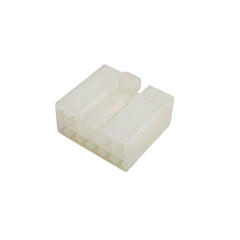 DJ7101-2.2-21 Automotive Connector Housing Rubber Box