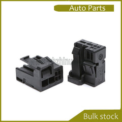 1670575-1 Automotive Connector Housing Connectors, Terminals,Automobile Wires andCables